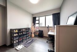 Blk 455B Teck Ghee Parkview (Ang Mo Kio), HDB 4 Rooms #604858771